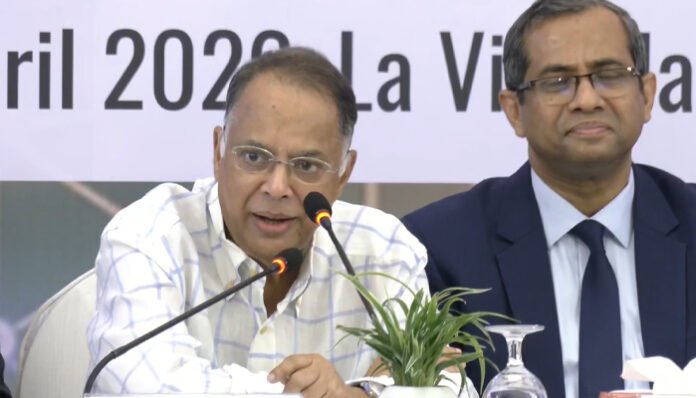 'আগামী সপ্তাহ থেকে লোডশেডিং কমে আসবে'