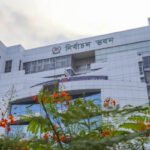 সংরক্ষিত নারী আসনে ৪৯ বৈধ প্রার্থীর তালিকা প্রকাশ