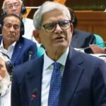 'প্রয়োজনীয় প্রস্তুতি শেষে দ্রুত স্থানীয় সরকার নির্বাচন'