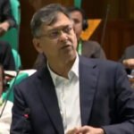 'অনলাইন জুয়া ও মাদকের বিরুদ্ধে জিরো টলারেন্স সরকার'