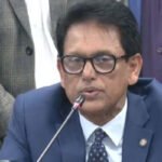 একক ভর্তি পরীক্ষার ভাবনা ফের আলোচনায়, ২০২৭ থেকে পরীক্ষা এগিয়ে আনার পরিকল্পনা