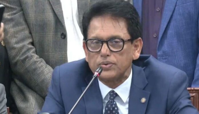 একক ভর্তি পরীক্ষার ভাবনা ফের আলোচনায়, ২০২৭ থেকে পরীক্ষা এগিয়ে আনার পরিকল্পনা