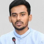 গণহত্যাকারী, চাঁদাবাজ ছাড়া সবার জন্য এনসিপির দরজা খোলা: আসিফ মাহমুদ