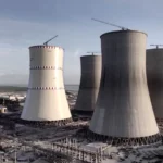 রূপপুরে আজ শুরু ইউরেনিয়াম লোডিং, বিদ্যুৎ উৎপাদনের পথে বড় ধাপ