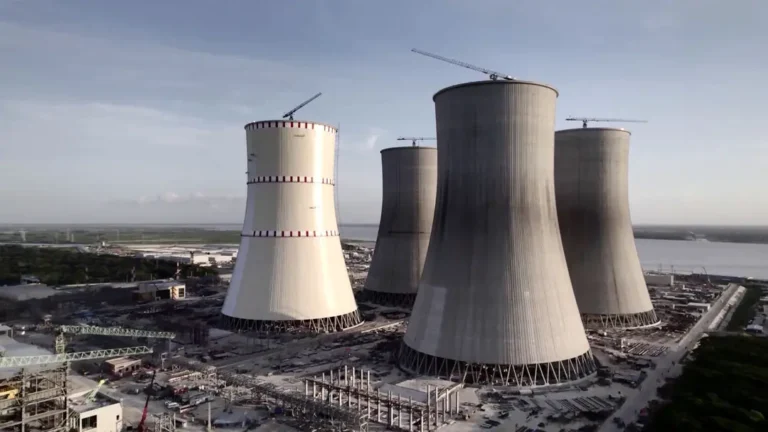 রূপপুরে আজ শুরু ইউরেনিয়াম লোডিং, বিদ্যুৎ উৎপাদনের পথে বড় ধাপ