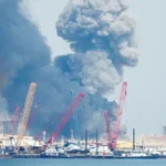 ইরানের প্রতি সহমর্মিতার অভিযোগে বাহরাইনে ৬৯ জনের নাগরিকত্ব বাতিল