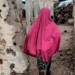 নাইজেরিয়ায় গ্রামবাসীর ওপর এলোপাতাড়ি গুলি, নিহত ২৯