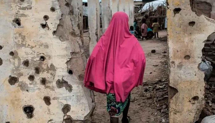 নাইজেরিয়ায় গ্রামবাসীর ওপর এলোপাতাড়ি গুলি, নিহত ২৯