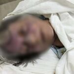 গুলশানে বিদেশি নাগরিককে পিটিয়ে হত্যার অভিযোগ