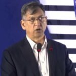 সেনাবাহিনীর সদস্যদের ব্যারাকে ফেরানোর বিষয়ে যা বললেন স্বরাষ্ট্রমন্ত্রী