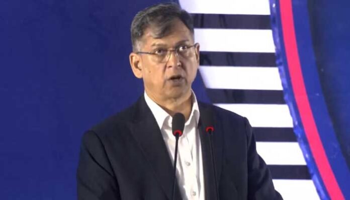 সেনাবাহিনীর সদস্যদের ব্যারাকে ফেরানোর বিষয়ে যা বললেন স্বরাষ্ট্রমন্ত্রী