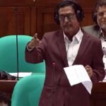 'আগস্ট কোনো বিপ্লব নয়, আগস্ট গণঅভ্যুত্থান'