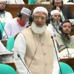 ফজলু‌র রহমান অন্যের অবদানকে হাতুড়িপেটা করেছেন: জামায়াত আমির