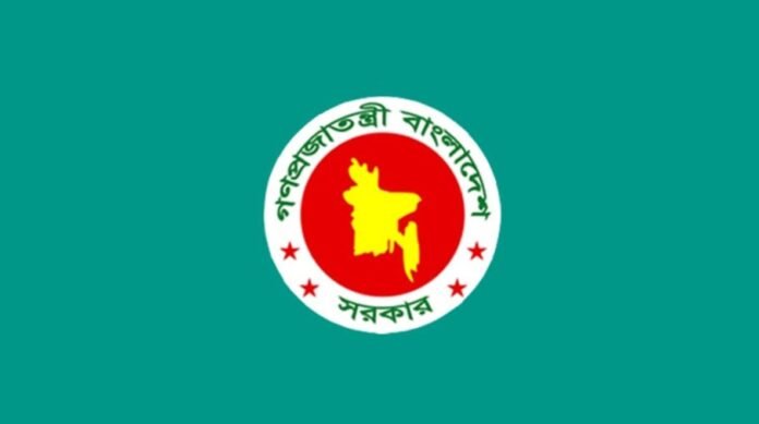 রাষ্ট্রপতি, প্রধানমন্ত্রী ও প্রধান উপদেষ্টার জন্য ৬ মাসের ভিভিআইপি সুবিধা ঘোষণা