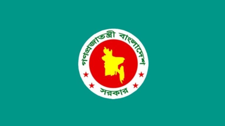 রাষ্ট্রপতি, প্রধানমন্ত্রী ও প্রধান উপদেষ্টার জন্য ৬ মাসের ভিভিআইপি সুবিধা ঘোষণা