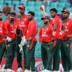 চট্টগ্রামে সিরিজ জয়ের লক্ষ্য বাংলাদেশের, অপরিবর্তিত একাদশের সম্ভাবনা