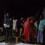 কুড়িগ্রামে ট্রাক-মাইক্রোবাস সংঘর্ষ, নিহত ৩