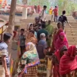 কুষ্টিয়ায় পীর হত্যা মামলায় এসএসসি পরীক্ষার্থী গ্রেপ্তার