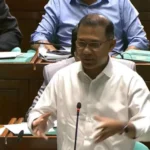 ক্ষতিগ্রস্ত কৃষকদের পাশে সরকার, বিশেষ সহায়তার ঘোষণা