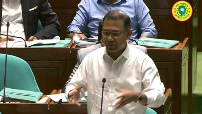 ক্ষতিগ্রস্ত কৃষকদের পাশে সরকার, বিশেষ সহায়তার ঘোষণা