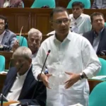 চাঁদপুর ও নীলফামারীতে মেডিকেল কলেজ-হাসপাতাল নির্মাণে উদ্যোগ নেওয়া হচ্ছে: প্রধানমন্ত্রী