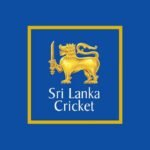 লঙ্কান ক্রিকেট বোর্ডের সভাপতিসহ নির্বাহী কমিটির সকল সদস্যের পদত্যাগ