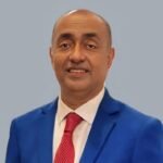 সংবিধান সংশোধনে ১৭ সদস্যের কমিটি গঠন করা হবে: আইনমন্ত্রী