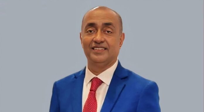 সংবিধান সংশোধনে ১৭ সদস্যের কমিটি গঠন করা হবে: আইনমন্ত্রী