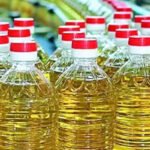 সয়াবিন তেলের দাম লিটারে ৪ টাকা বাড়ল