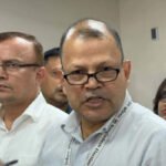 সংরক্ষিত নারী আসনে ৪৯ জন বিনাভোটে নির্বাচিত, গেজেট বৃহস্পতিবার