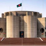 সংরক্ষিত নারী আসনে বৈধ ৪৯ জনের গেজেট প্রকাশ আজ