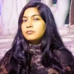 ৭ মার্চের ভাষণ বাজানোর ঘটনায় হাইকোর্টে ইমির জামিন