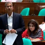 ৫ বছরে ২০ হাজার কিলোমিটার খাল খনন আশ্বাস