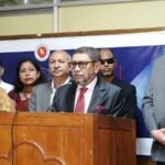 মে মাসের মধ্যেই দেশে হাম নিয়ন্ত্রণে আসবে: স্বাস্থ্যমন্ত্রী