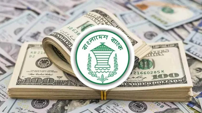 এপ্রিলের ২৯ দিনেই এলো ৩ বিলিয়ন ডলার রেমিট্যান্স