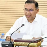 নারী-পুরুষের সমান মজুরি নিশ্চিত করবে সরকার: প্রধানমন্ত্রী