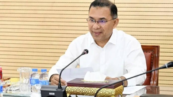 নারী-পুরুষের সমান মজুরি নিশ্চিত করবে সরকার: প্রধানমন্ত্রী