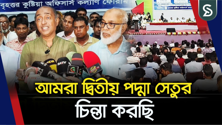 এই সরকার দায়িত্ব গ্রহণের পরে মব স’ন্ত্রাসের কোনো উদাহরণ নাই: আইনমন্ত্রী