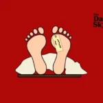 সারাদেশে বজ্রপাতে ১১ জনের মৃত্যু