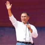 আজ নয়াপল্টনে শ্রমিক সমাবেশে বক্তব্য দেবেন প্রধানমন্ত্রী তারেক রহমান
