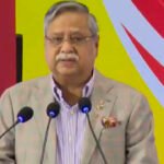 রেমিট্যান্সের ভিত্তি স্থাপন করেছিলেন জিয়াউর রহমান: রাষ্ট্রপতি