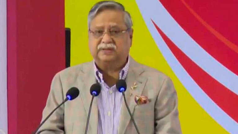 রেমিট্যান্সের ভিত্তি স্থাপন করেছিলেন জিয়াউর রহমান: রাষ্ট্রপতি