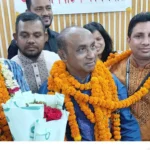 ঢাকা আইনজীবী সমিতির নির্বাচনে বিএনপির পূর্ণ প্যানেল জয়ী