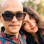 ফরিদপুরে সড়ক দুর্ঘটনায় স্বামী-স্ত্রী নিহত