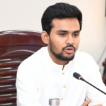 আমি মেয়র হলে ময়লার বিল দিতে হবে না: আসিফ মাহমুদ
