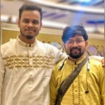 চট্টগ্রামে ৩ হাজার পিস ইয়াবাসহ এনসিপিকর্মী গ্রেপ্তার