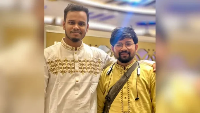 চট্টগ্রামে ৩ হাজার পিস ইয়াবাসহ এনসিপিকর্মী গ্রেপ্তার