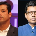 জুলাই গণঅভ্যুত্থান মামলা: জয় ও পলকের বিরুদ্ধে ষষ্ঠ সাক্ষীর জবানবন্দি আজ