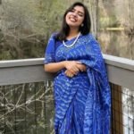 যুক্তরাষ্ট্রে নিহত বৃষ্টির লাশ দেশে আনার প্রক্রিয়া শুরু