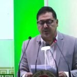জনসেবায় নিবেদিত হতে ডিসিদের প্রতি মন্ত্রিপরিষদ সচিবের আহ্বান